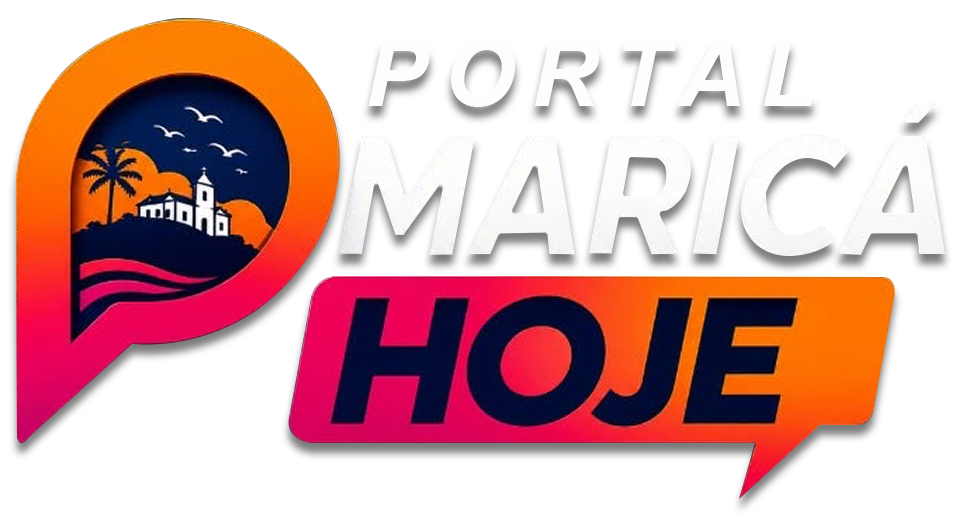 Portal Maricá Hoje