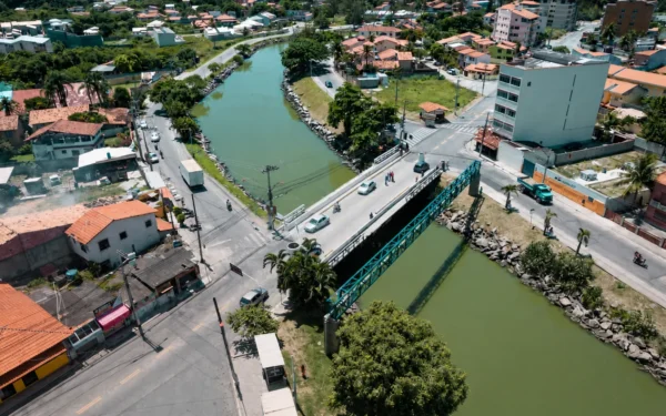 Maricá: Falhas no fornecimento de energia geram reclamações em Cordeirinho e Ponta Negra
